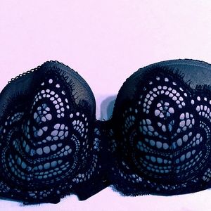 Victoria secret 36c bra